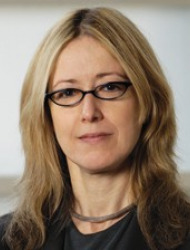 ruti_teitel