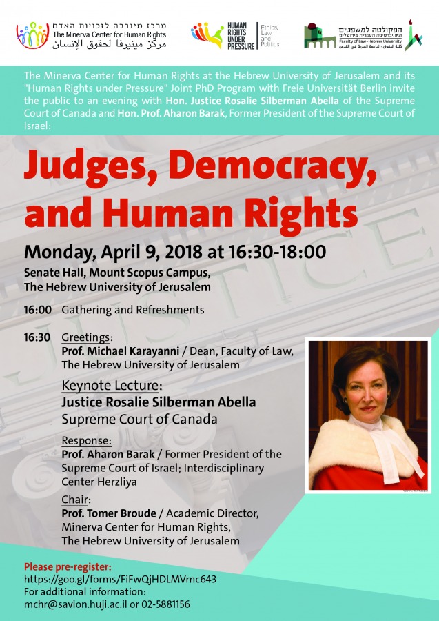 judges_democracy_and_human_rights