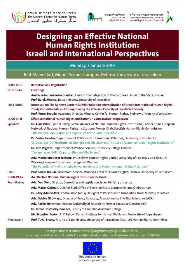 nhri_symposium poster