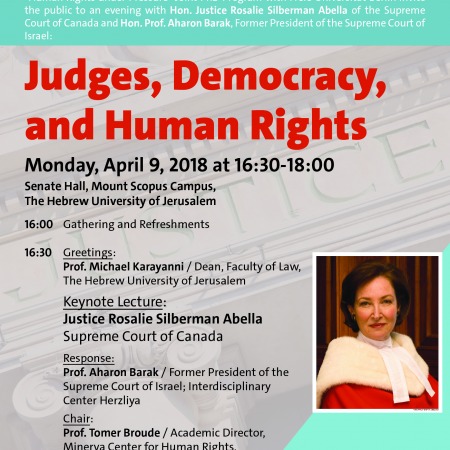judges_democracy_and_human_rights
