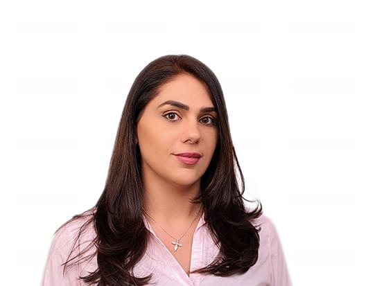 ריטה