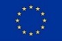 The European Union