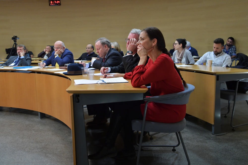 17.12.17-18 TJ Conference - Ethno-National Conflicts