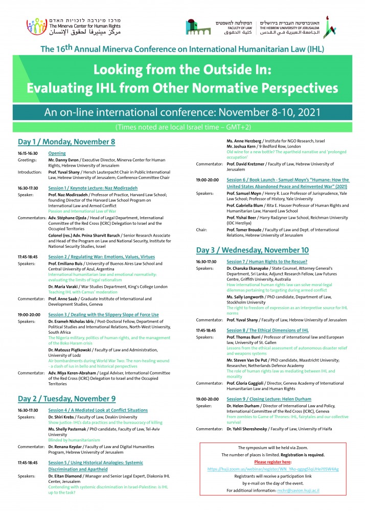 ihl_conference_8-10.11.2021