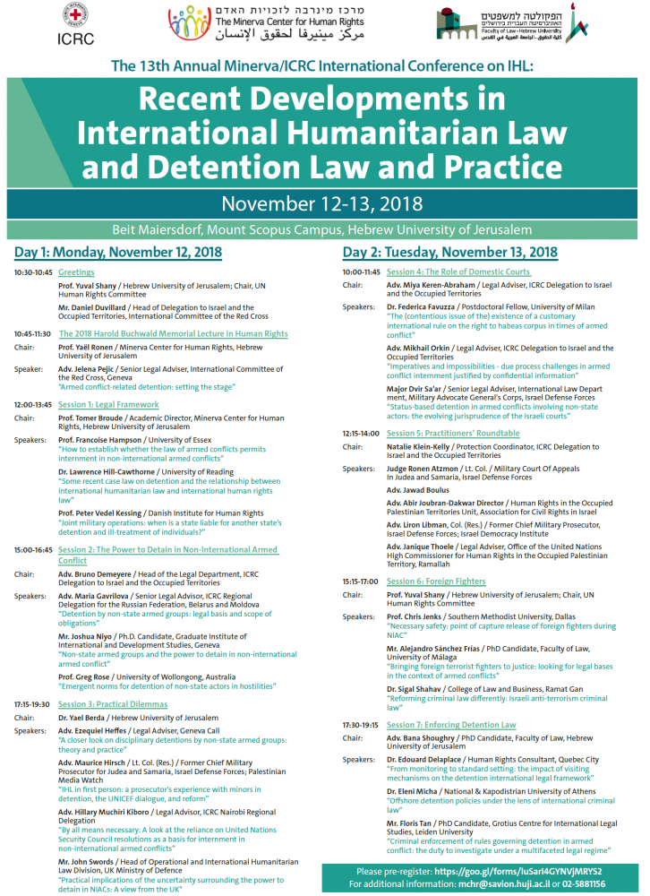 ihl_poster