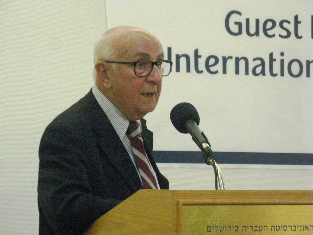 (All photos by Douglas Guthrie)