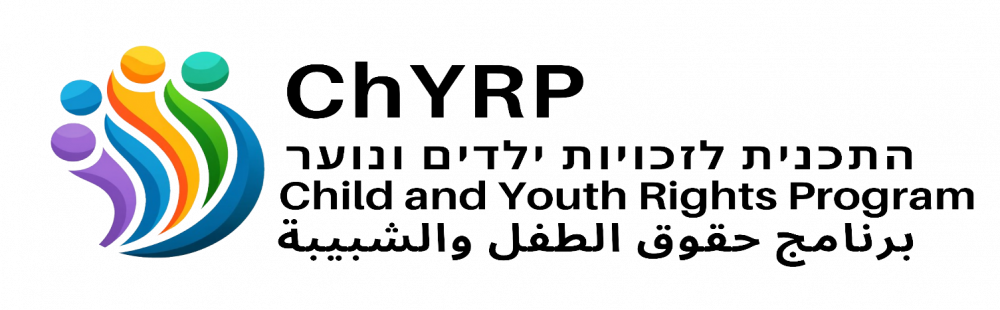 לוגו1