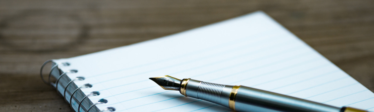 Now accepting applications for postdoctoral fellowships in Transitional Justice!