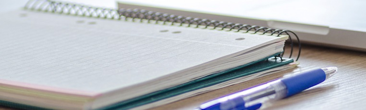 Now accepting applications for postdoctoral fellowships in Transitional Justice!