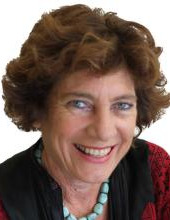 Daphna Golan
