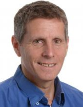Yuval Shany