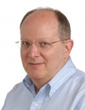 Danny Evron