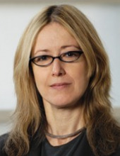 ruti_teitel