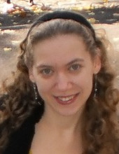 Vera Shikhelman